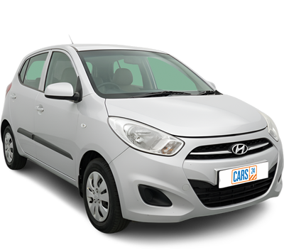Hyundai i10-img
